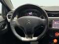 Citroen C-Elysée VTi 85KW (115CV) Shine Zwart - thumbnail 28