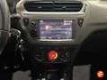 Citroen C-Elysée VTi 85KW (115CV) Shine Zwart - thumbnail 19