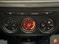 Citroen C-Elysée VTi 85KW (115CV) Shine Negro - thumbnail 23
