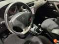 Citroen C-Elysée VTi 85KW (115CV) Shine Negro - thumbnail 11