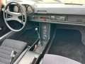 Porsche 914 2.0 - kein US - Tüv + H-Kz. neu Grün - thumbnail 17