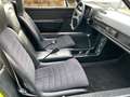 Porsche 914 2.0 - kein US - Tüv + H-Kz. neu Grün - thumbnail 16