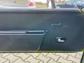 Porsche 914 2.0 - kein US - Tüv + H-Kz. neu Grün - thumbnail 13