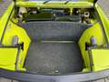 Porsche 914 2.0 - kein US - Tüv + H-Kz. neu Grün - thumbnail 18