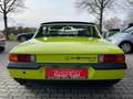 Porsche 914 2.0 - kein US - Tüv + H-Kz. neu Grün - thumbnail 9