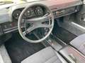 Porsche 914 2.0 - kein US - Tüv + H-Kz. neu Grün - thumbnail 15