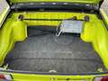 Porsche 914 2.0 - kein US - Tüv + H-Kz. neu Grün - thumbnail 19