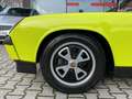 Porsche 914 2.0 - kein US - Tüv + H-Kz. neu Grün - thumbnail 7