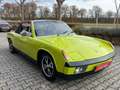 Porsche 914 2.0 - kein US - Tüv + H-Kz. neu Grün - thumbnail 6
