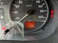 Renault Kangoo Express 1.5 dCi 55 Confort apk tot 12-01-2026, dak Wit - thumbnail 7