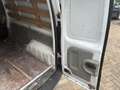 Renault Kangoo Express 1.5 dCi 55 Confort apk tot 12-01-2026, dak Wit - thumbnail 16