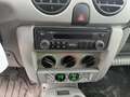 Renault Kangoo Express 1.5 dCi 55 Confort apk tot 12-01-2026, dak Wit - thumbnail 8