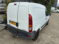 Renault Kangoo Express 1.5 dCi 55 Confort apk tot 12-01-2026, dak Wit - thumbnail 14