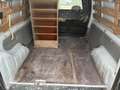Renault Kangoo Express 1.5 dCi 55 Confort apk tot 12-01-2026, dak Wit - thumbnail 18