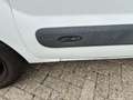 Renault Kangoo Express 1.5 dCi 55 Confort apk tot 12-01-2026, dak Wit - thumbnail 4
