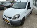 Renault Kangoo Express 1.5 dCi 55 Confort apk tot 12-01-2026, dak Wit - thumbnail 3