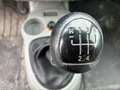 Renault Kangoo Express 1.5 dCi 55 Confort apk tot 12-01-2026, dak Wit - thumbnail 9