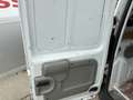 Renault Kangoo Express 1.5 dCi 55 Confort apk tot 12-01-2026, dak Wit - thumbnail 17