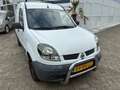 Renault Kangoo Express 1.5 dCi 55 Confort apk tot 12-01-2026, dak Wit - thumbnail 2