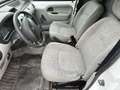 Renault Kangoo Express 1.5 dCi 55 Confort apk tot 12-01-2026, dak Wit - thumbnail 6