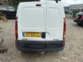 Renault Kangoo Express 1.5 dCi 55 Confort apk tot 12-01-2026, dak Wit - thumbnail 10