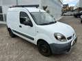 Renault Kangoo Express 1.5 dCi 55 Confort apk tot 12-01-2026, dak Wit - thumbnail 1