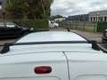 Renault Kangoo Express 1.5 dCi 55 Confort apk tot 12-01-2026, dak Wit - thumbnail 13
