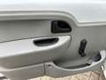 Renault Kangoo Express 1.5 dCi 55 Confort apk tot 12-01-2026, dak Wit - thumbnail 5
