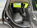Jeep Cherokee 2.0 Mjt II 4WD Active Drive I Limited IVA ESPOSTA Zwart - thumbnail 7