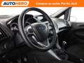 Ford B-Max 1.0 EcoBoost Trend Blanco - thumbnail 12