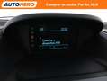 Ford B-Max 1.0 EcoBoost Trend Blanco - thumbnail 21