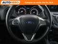 Ford B-Max 1.0 EcoBoost Trend Blanco - thumbnail 23