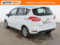 Ford B-Max 1.0 EcoBoost Trend Blanco - thumbnail 4