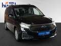 Ford Tourneo Connect Titanium L2 Ecoblue +STANDHEIZUNG+LED+ACC+TWA+LEDE Noir - thumbnail 5