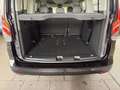 Ford Tourneo Connect Titanium L2 Ecoblue +STANDHEIZUNG+LED+ACC+TWA+LEDE Noir - thumbnail 7