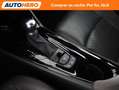 Toyota C-HR 2.0 Hybrid Kaji Edition Naranja - thumbnail 28