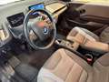 BMW i3 120Ah - 42.2 kWh Prof Navi Camera LED Garantie Blauw - thumbnail 6