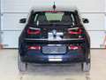 BMW i3 120Ah - 42.2 kWh Prof Navi Camera LED Garantie Blauw - thumbnail 5
