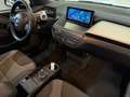 BMW i3 120Ah - 42.2 kWh Prof Navi Camera LED Garantie Blauw - thumbnail 3