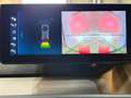 BMW i3 120Ah - 42.2 kWh Prof Navi Camera LED Garantie Blauw - thumbnail 8