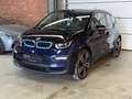 BMW i3 120Ah - 42.2 kWh Prof Navi Camera LED Garantie Blauw - thumbnail 1