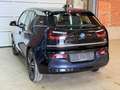 BMW i3 120Ah - 42.2 kWh Prof Navi Camera LED Garantie Blauw - thumbnail 4