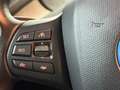 BMW i3 120Ah - 42.2 kWh Prof Navi Camera LED Garantie Blauw - thumbnail 7