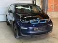 BMW i3 120Ah - 42.2 kWh Prof Navi Camera LED Garantie Blauw - thumbnail 10