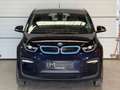BMW i3 120Ah - 42.2 kWh Prof Navi Camera LED Garantie Blauw - thumbnail 9