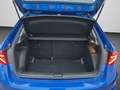 Skoda Fabia Selection 1.0 TSI DSG CARPLAY KAM SHZ pACC Blau - thumbnail 15