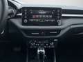 Skoda Fabia Selection 1.0 TSI DSG CARPLAY KAM SHZ pACC Blau - thumbnail 11