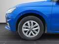 Skoda Fabia Selection 1.0 TSI DSG CARPLAY KAM SHZ pACC Blau - thumbnail 8
