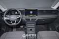 Volkswagen Tiguan 2.0 TDI 150CV Life DSG Vert - thumbnail 8