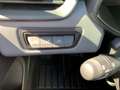 Mitsubishi Colt Basis 1.0 5MT Temp LED Klima Regensensor BT Grijs - thumbnail 8